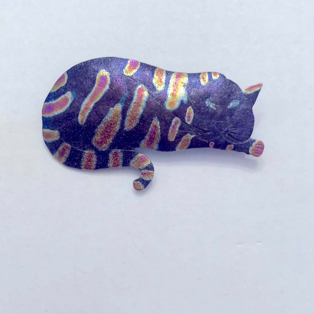 Pin